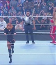 Filename=WWE_Monday_Night_Raw_2022_06_06_720p_HDTV_x264-NWCHD_mp4_001425591.jpg
Filesize=238KiB
Dimensions=1280x720
Date added=Jun 07, 2022 WWE_Monday_Night_Raw_2022_06_06_720p_HDTV_x264-NWCHD_mp4_001425591.jpg