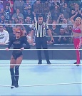 WWE_Monday_Night_Raw_2022_06_06_720p_HDTV_x264-NWCHD_mp4_001425991.jpg