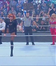 WWE_Monday_Night_Raw_2022_06_06_720p_HDTV_x264-NWCHD_mp4_001426391.jpg