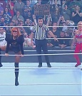 Filename=WWE_Monday_Night_Raw_2022_06_06_720p_HDTV_x264-NWCHD_mp4_001426792.jpg
Filesize=239KiB
Dimensions=1280x720
Date added=Jun 07, 2022 WWE_Monday_Night_Raw_2022_06_06_720p_HDTV_x264-NWCHD_mp4_001426792.jpg