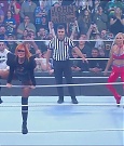 Filename=WWE_Monday_Night_Raw_2022_06_06_720p_HDTV_x264-NWCHD_mp4_001427192.jpg
Filesize=239KiB
Dimensions=1280x720
Date added=Jun 07, 2022 WWE_Monday_Night_Raw_2022_06_06_720p_HDTV_x264-NWCHD_mp4_001427192.jpg