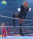 WWE_Monday_Night_Raw_2022_06_06_720p_HDTV_x264-NWCHD_mp4_001427993.jpg