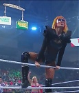 WWE_Monday_Night_Raw_2022_06_06_720p_HDTV_x264-NWCHD_mp4_001429194.jpg