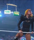 WWE_Monday_Night_Raw_2022_06_06_720p_HDTV_x264-NWCHD_mp4_001429995.jpg