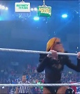 Filename=WWE_Monday_Night_Raw_2022_06_06_720p_HDTV_x264-NWCHD_mp4_001430395.jpg
Filesize=155KiB
Dimensions=1280x720
Date added=Jun 07, 2022 WWE_Monday_Night_Raw_2022_06_06_720p_HDTV_x264-NWCHD_mp4_001430395.jpg