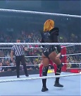 WWE_Monday_Night_Raw_2022_06_06_720p_HDTV_x264-NWCHD_mp4_001431196.jpg