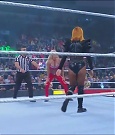 WWE_Monday_Night_Raw_2022_06_06_720p_HDTV_x264-NWCHD_mp4_001431597.jpg