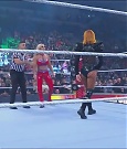 WWE_Monday_Night_Raw_2022_06_06_720p_HDTV_x264-NWCHD_mp4_001431997.jpg