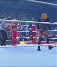 WWE_Monday_Night_Raw_2022_06_06_720p_HDTV_x264-NWCHD_mp4_001432397.jpg