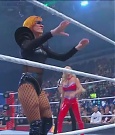 WWE_Monday_Night_Raw_2022_06_06_720p_HDTV_x264-NWCHD_mp4_001432798.jpg
