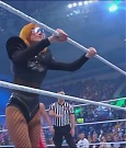 Filename=WWE_Monday_Night_Raw_2022_06_06_720p_HDTV_x264-NWCHD_mp4_001433198.jpg
Filesize=184KiB
Dimensions=1280x720
Date added=Jun 07, 2022 WWE_Monday_Night_Raw_2022_06_06_720p_HDTV_x264-NWCHD_mp4_001433198.jpg
