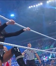 WWE_Monday_Night_Raw_2022_06_06_720p_HDTV_x264-NWCHD_mp4_001433599.jpg
