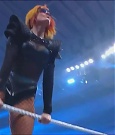 WWE_Monday_Night_Raw_2022_06_06_720p_HDTV_x264-NWCHD_mp4_001434399.jpg