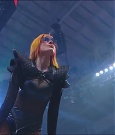 WWE_Monday_Night_Raw_2022_06_06_720p_HDTV_x264-NWCHD_mp4_001435200.jpg