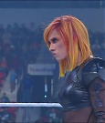 WWE_Monday_Night_Raw_2022_06_06_720p_HDTV_x264-NWCHD_mp4_001518450.jpg