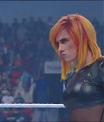 WWE_Monday_Night_Raw_2022_06_06_720p_HDTV_x264-NWCHD_mp4_001519651.jpg