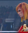 Filename=WWE_Monday_Night_Raw_2022_06_06_720p_HDTV_x264-NWCHD_mp4_001520852.jpg
Filesize=141KiB
Dimensions=1280x720
Date added=Jun 07, 2022 WWE_Monday_Night_Raw_2022_06_06_720p_HDTV_x264-NWCHD_mp4_001520852.jpg