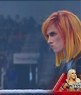 WWE_Monday_Night_Raw_2022_06_06_720p_HDTV_x264-NWCHD_mp4_001521253.jpg
