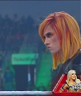 Filename=WWE_Monday_Night_Raw_2022_06_06_720p_HDTV_x264-NWCHD_mp4_001521653.jpg
Filesize=143KiB
Dimensions=1280x720
Date added=Jun 07, 2022 WWE_Monday_Night_Raw_2022_06_06_720p_HDTV_x264-NWCHD_mp4_001521653.jpg