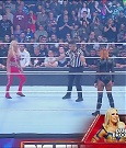 WWE_Monday_Night_Raw_2022_06_06_720p_HDTV_x264-NWCHD_mp4_001522054.jpg