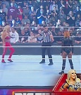 Filename=WWE_Monday_Night_Raw_2022_06_06_720p_HDTV_x264-NWCHD_mp4_001522454.jpg
Filesize=317KiB
Dimensions=1280x720
Date added=Jun 07, 2022 WWE_Monday_Night_Raw_2022_06_06_720p_HDTV_x264-NWCHD_mp4_001522454.jpg
