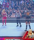 WWE_Monday_Night_Raw_2022_06_06_720p_HDTV_x264-NWCHD_mp4_001523255.jpg