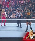Filename=WWE_Monday_Night_Raw_2022_06_06_720p_HDTV_x264-NWCHD_mp4_001523655.jpg
Filesize=288KiB
Dimensions=1280x720
Date added=Jun 07, 2022 WWE_Monday_Night_Raw_2022_06_06_720p_HDTV_x264-NWCHD_mp4_001523655.jpg