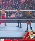 Filename=WWE_Monday_Night_Raw_2022_06_06_720p_HDTV_x264-NWCHD_mp4_001524056.jpg
Filesize=301KiB
Dimensions=1280x720
Date added=Jun 07, 2022 WWE_Monday_Night_Raw_2022_06_06_720p_HDTV_x264-NWCHD_mp4_001524056.jpg