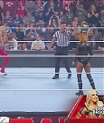 Filename=WWE_Monday_Night_Raw_2022_06_06_720p_HDTV_x264-NWCHD_mp4_001525257.jpg
Filesize=292KiB
Dimensions=1280x720
Date added=Jun 07, 2022 WWE_Monday_Night_Raw_2022_06_06_720p_HDTV_x264-NWCHD_mp4_001525257.jpg