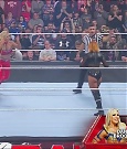 WWE_Monday_Night_Raw_2022_06_06_720p_HDTV_x264-NWCHD_mp4_001525657.jpg
