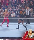 WWE_Monday_Night_Raw_2022_06_06_720p_HDTV_x264-NWCHD_mp4_001526058.jpg