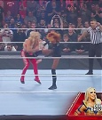 WWE_Monday_Night_Raw_2022_06_06_720p_HDTV_x264-NWCHD_mp4_001526458.jpg