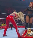 WWE_Monday_Night_Raw_2022_06_06_720p_HDTV_x264-NWCHD_mp4_001526858.jpg