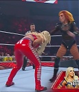 WWE_Monday_Night_Raw_2022_06_06_720p_HDTV_x264-NWCHD_mp4_001527259.jpg