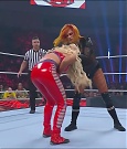 WWE_Monday_Night_Raw_2022_06_06_720p_HDTV_x264-NWCHD_mp4_001527659.jpg