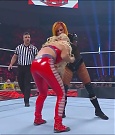WWE_Monday_Night_Raw_2022_06_06_720p_HDTV_x264-NWCHD_mp4_001528060.jpg