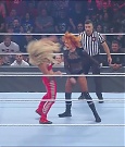 WWE_Monday_Night_Raw_2022_06_06_720p_HDTV_x264-NWCHD_mp4_001528860.jpg