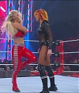 WWE_Monday_Night_Raw_2022_06_06_720p_HDTV_x264-NWCHD_mp4_001529261.jpg