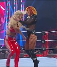 WWE_Monday_Night_Raw_2022_06_06_720p_HDTV_x264-NWCHD_mp4_001529661.jpg