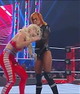 WWE_Monday_Night_Raw_2022_06_06_720p_HDTV_x264-NWCHD_mp4_001530062.jpg