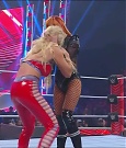 WWE_Monday_Night_Raw_2022_06_06_720p_HDTV_x264-NWCHD_mp4_001530462.jpg