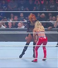 WWE_Monday_Night_Raw_2022_06_06_720p_HDTV_x264-NWCHD_mp4_001530862.jpg