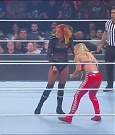 WWE_Monday_Night_Raw_2022_06_06_720p_HDTV_x264-NWCHD_mp4_001531263.jpg