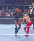 WWE_Monday_Night_Raw_2022_06_06_720p_HDTV_x264-NWCHD_mp4_001532064.jpg