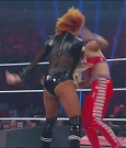 Filename=WWE_Monday_Night_Raw_2022_06_06_720p_HDTV_x264-NWCHD_mp4_001532864.jpg
Filesize=140KiB
Dimensions=1280x720
Date added=Jun 07, 2022 WWE_Monday_Night_Raw_2022_06_06_720p_HDTV_x264-NWCHD_mp4_001532864.jpg