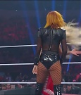 WWE_Monday_Night_Raw_2022_06_06_720p_HDTV_x264-NWCHD_mp4_001533265.jpg