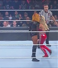 WWE_Monday_Night_Raw_2022_06_06_720p_HDTV_x264-NWCHD_mp4_001533665.jpg