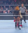 WWE_Monday_Night_Raw_2022_06_06_720p_HDTV_x264-NWCHD_mp4_001534066.jpg