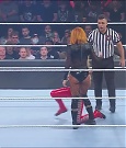 WWE_Monday_Night_Raw_2022_06_06_720p_HDTV_x264-NWCHD_mp4_001534466.jpg