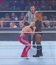 Filename=WWE_Monday_Night_Raw_2022_06_06_720p_HDTV_x264-NWCHD_mp4_001536068.jpg
Filesize=204KiB
Dimensions=1280x720
Date added=Jun 07, 2022 WWE_Monday_Night_Raw_2022_06_06_720p_HDTV_x264-NWCHD_mp4_001536068.jpg